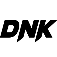 uuerly.com